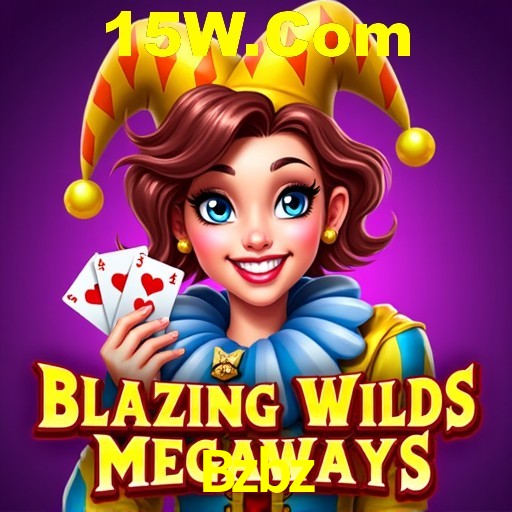 Download para Android e iOS na Bzbz