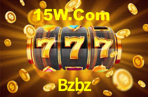 Escolher plataforma para baixar Bzbz