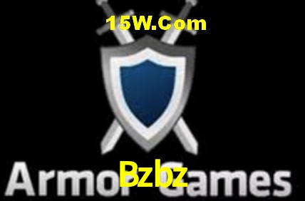 Torneios e prêmios garantidos na Bzbz