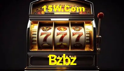 Loterias online na Bzbz
