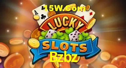 Jogos populares e pagamentos rápidos na Bzbz
