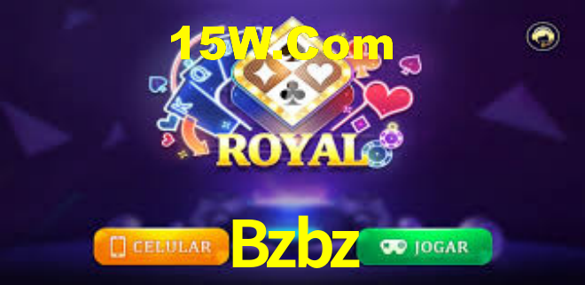 Download de APK seguro na Bzbz