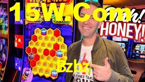 Cashback e recargas na Bzbz