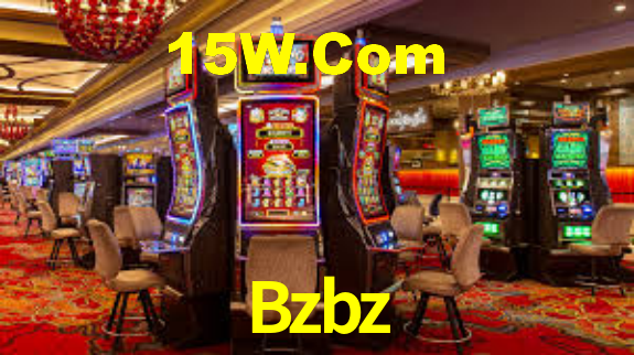 Apostas com odds competitivas na Bzbz
