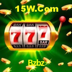 Canal oficial no Telegram da Bzbz