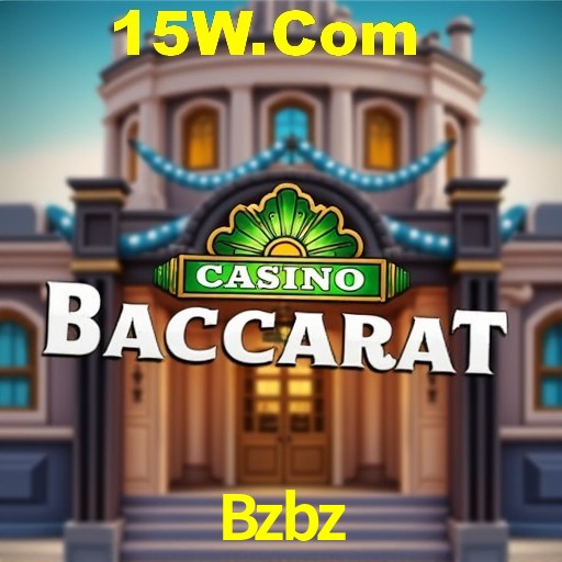 Bônus após cadastro na Bzbz