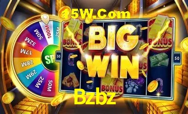 Bônus e promoções da Bzbz