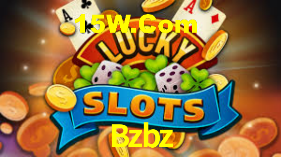 Instalação rápida do APK Bzbz