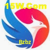 Jackpots e promoções na Bzbz